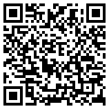 QR Code for Hd's Trading Post in Caneyville, KY 42721
