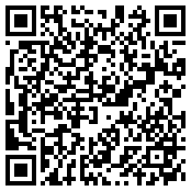 QR Code for Highland Development Group Partners Iii in Louisville, KY 40205