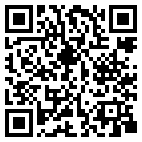 QR Code for J Salon & Spa in Dry Ridge, KY 41035