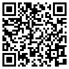 QR Code for Jackey Tax in LEXINGTON, KY 40517