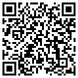 QR Code for Johnson Depp & Quisenberry Psc in Lexington, KY 40503