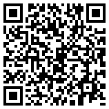 QR Code for Jre Virtual Architects in Lexington, KY 40515