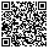 QR Code for Ken Api Supply in Jamestown, KY 42629
