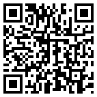 QR Code for Knm Food Mart in Louisville, KY 40212