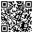 QR Code for Kyoto Gardens in Bowling Green, KY 42104