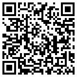 QR Code for Lambert's Downtown Deli in Paducah, KY 42001