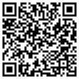 QR Code for Lincare Inc in SOMERSET, KY 42503