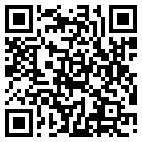 QR Code for Lowe Company in Flatwoods, KY 41139