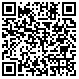QR Code for Mac Authority in Louisville, KY 40207