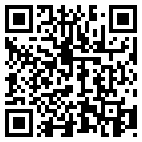 QR Code for Magees Bakery in Lexington, KY 40502