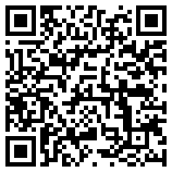 QR Code for Malone Staffing in Lexington, KY 40509