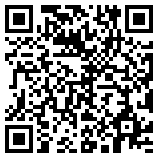 QR Code for Mcdonald's in Flemingsburg, KY 41041