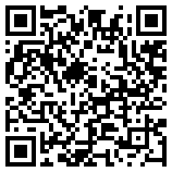 QR Code for Mclean County Transfer Station in CALHOUN, KY 42327