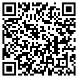 QR Code for Menifee County Schools in Frenchburg, KY 40322