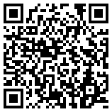 QR Code for Metro Dumpsters in Louisville, KY 40202