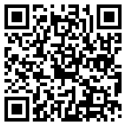 QR Code for Moseley Billy J in Pikeville, KY 41501