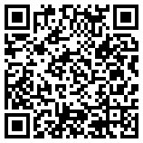 QR Code for Mathew A Nicholls MD PHD in Lexington, KY 40503