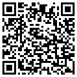 QR Code for Oak Tree Farms Apartment Homes in Hopkinsville, KY 42240