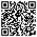 QR Code for Oak Tree Inn in Irvine, KY 40336