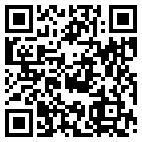 QR Code for Police in Dayton, KY 41074