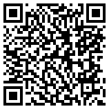 QR Code for Pressure Tech in Worthington, KY 41183