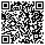 QR Code for Public Storage in Florence, KY 41042