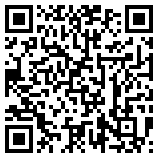 QR Code for Kellys Public House in Covington, KY 41011
