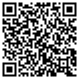 QR Code for Randolph Hale & Meredith Inc - Electrnc Supls in Bowling Green, KY 42101