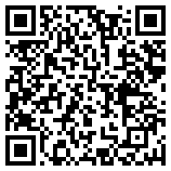 QR Code for Rawl Sales & Processing Company in Pikeville, KY 41501