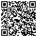 QR Code for Rent-A-Center in Elizabethtown, KY 42701