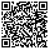 QR Code for Rite Aid in Stanton, KY 40380