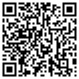 QR Code for Sanders Sheila MD in Lexington, KY 40502