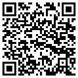 QR Code for Saunier Moving & Storage in Winchester, KY 40391