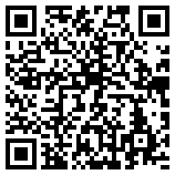 QR Code for Schmidt Mark Remodeling in Owensboro, KY 42303