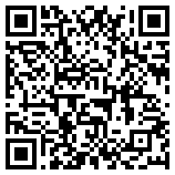 QR Code for Schoch Locks and Keys in Covington, KY 41011
