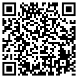 QR Code for Sheldon Yoffe Attorney in Louisville, KY 40202