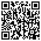 QR Code for Shields Dane in Henderson, KY 42420