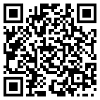 QR Code for Sister's Diner in Mc Dowell, KY 41647