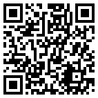 QR Code for Speedway Gas & Convenience Store in Frankfort, KY 40601