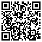 QR Code for State of Kentucky in Paducah, KY 42001