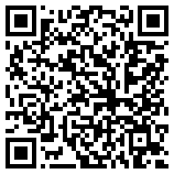 QR Code for Steak 'n Shake in Somerset, KY 42501