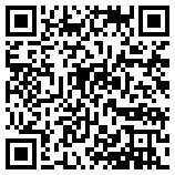 QR Code for Stewart Contracting in Richmond, KY 40475