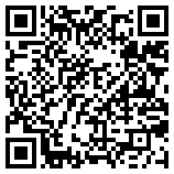 QR Code for Super Quik in Ashland, KY 41102