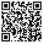 QR Code for T-Mobile in Louisville, KY 40219