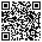 QR Code for Tech Welding in Paducah, KY 42003