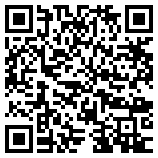 QR Code for Technology Plus Admin Office in LOUISVILLE, KY 40202