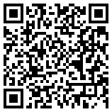 QR Code for Terminix in Paducah, KY 42003