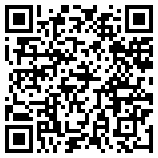 QR Code for Woodlands in Lexington, KY 40502