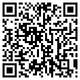 QR Code for Tip Top Tailoring in Louisville, KY 40207
