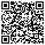 QR Code for Chesnut Tom Excavation & Construction in Nicholasville, KY 40356